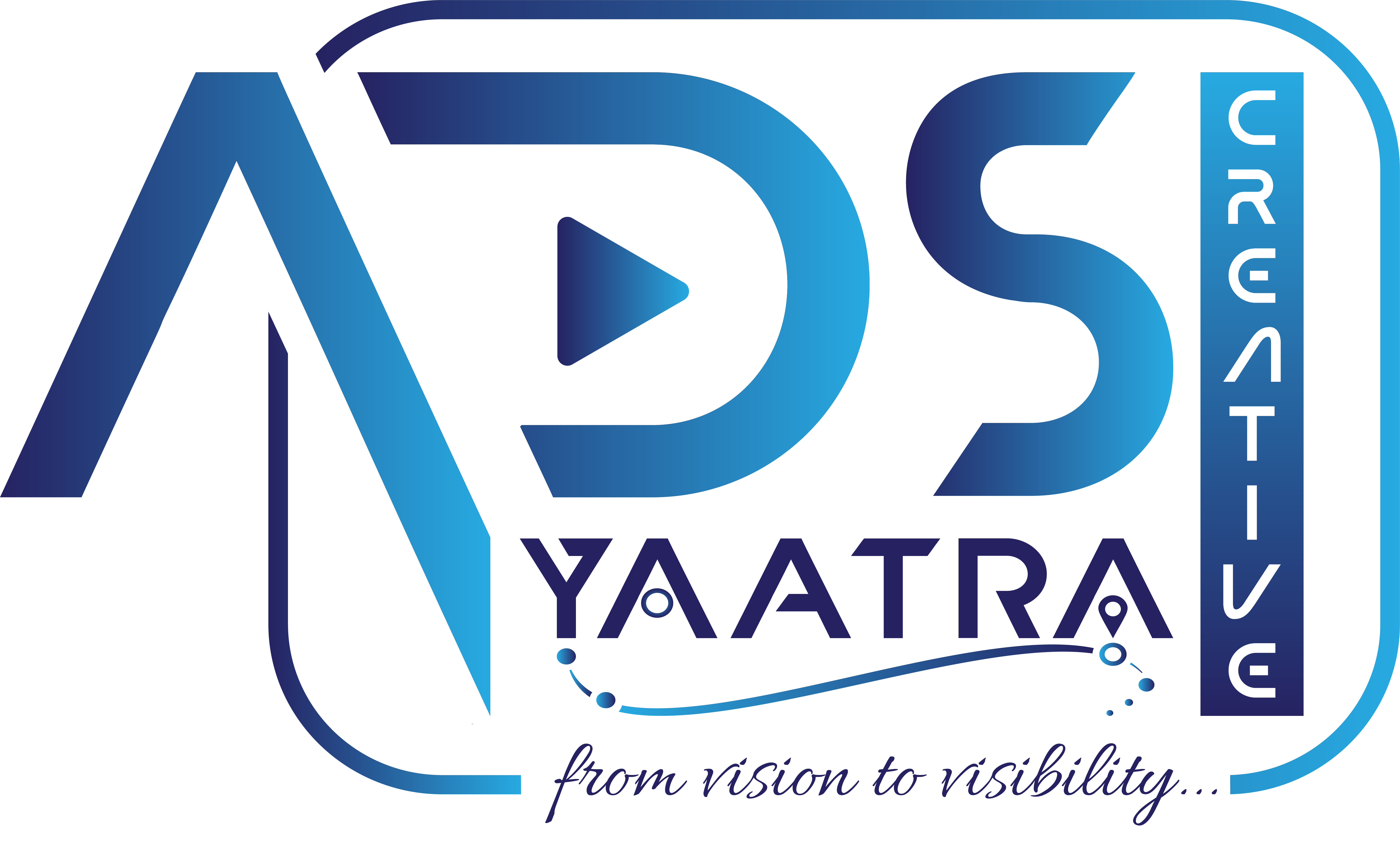 ADS Yaatra Creative